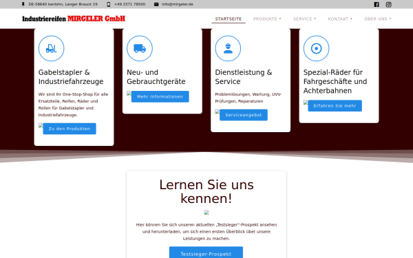 www.mirgeler.de