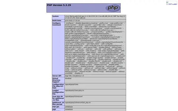 binar777.net