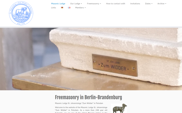freimaurer-in.berlin