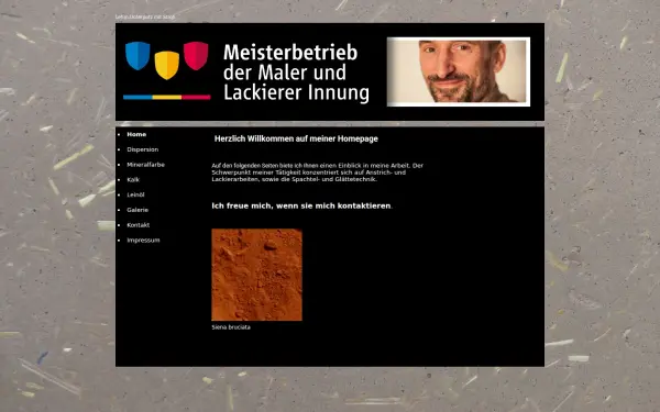 malermeister-flender.de