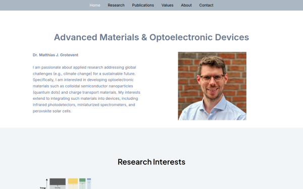 matthiasgrotevent.com