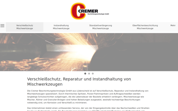 mischwerkzeuge.de