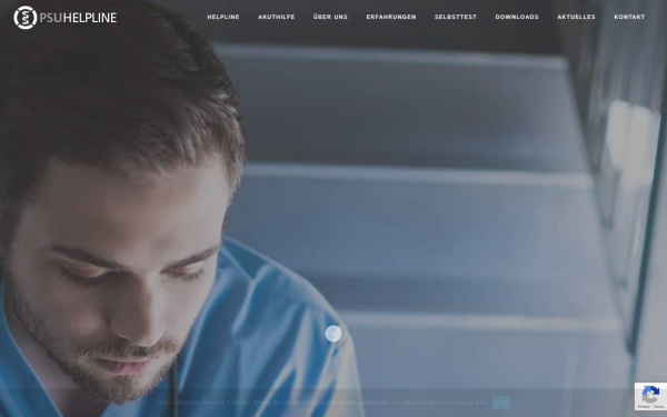 psu-helpline.de