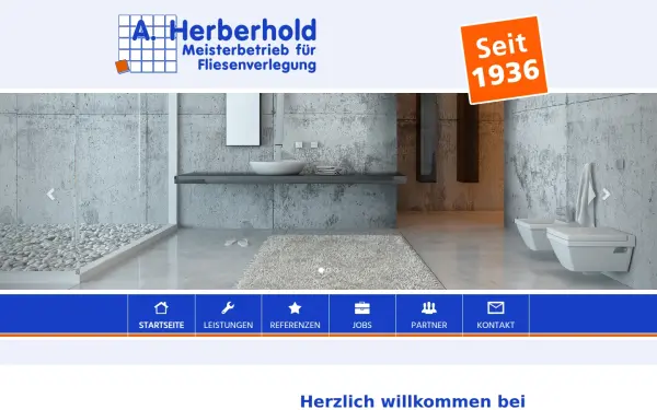 www.a-herberhold.de