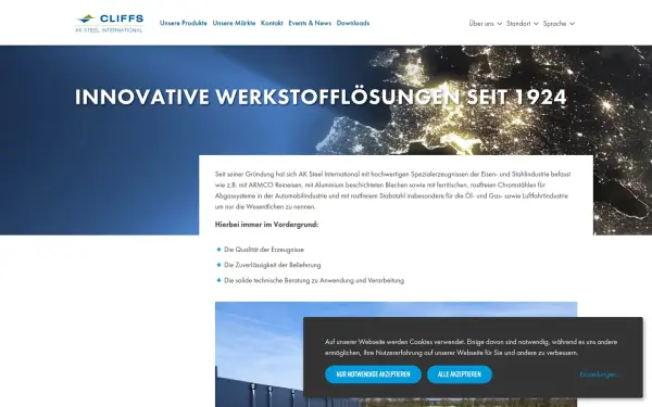 www.aksteel.de