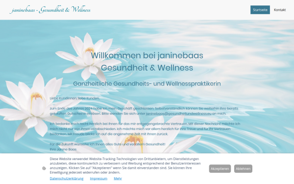 www.gesundheitundwellness.eu