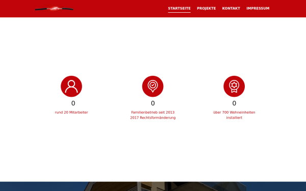 www.kilic.at