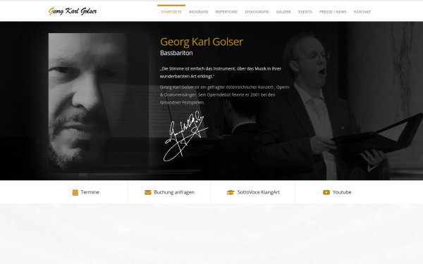 georgolser.at