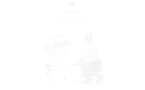 giessela.at