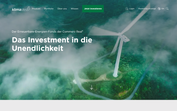 klimavest.de
