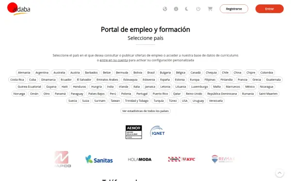www.aldaba.com