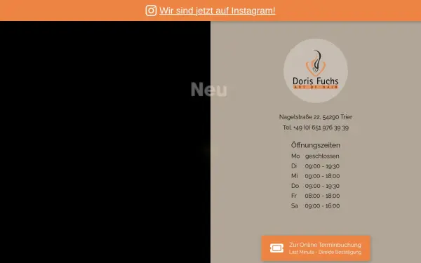 doris-fuchs-friseur.de