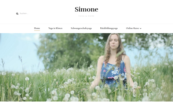 simonespengler.com