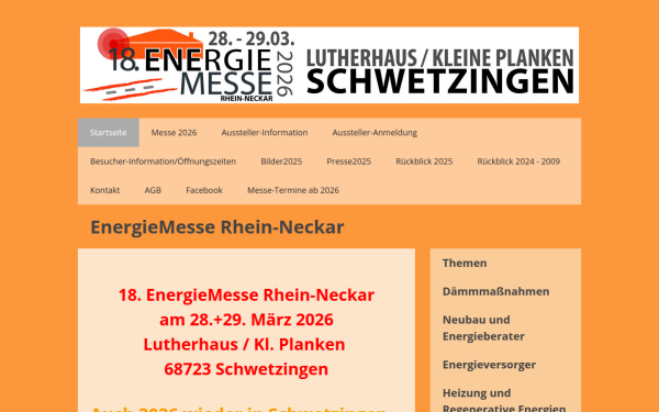 www.energiemesse-rhein-neckar.de