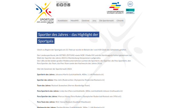 www.mv-sportlerdesjahres.de