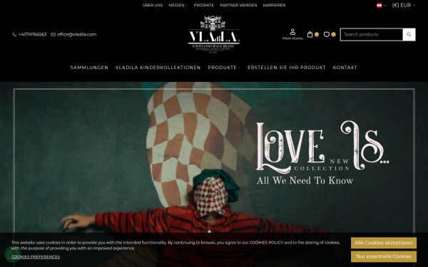 www.vladila.at