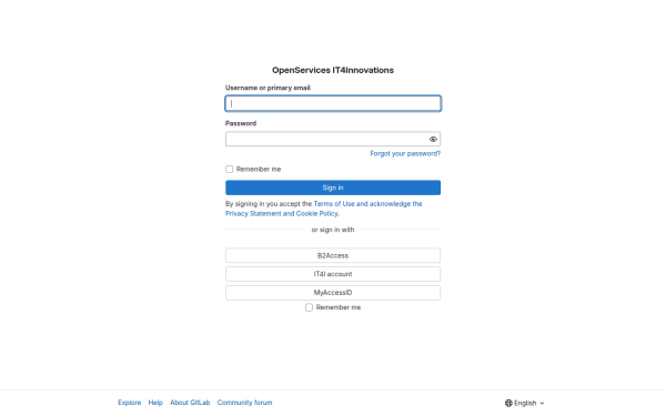 opencode.it4i.eu