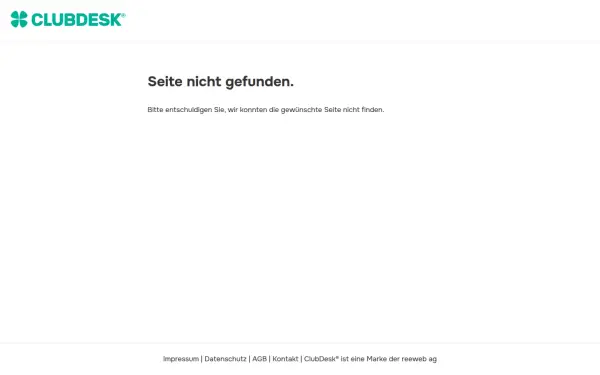 asiatischehornisse-nordwest.ch