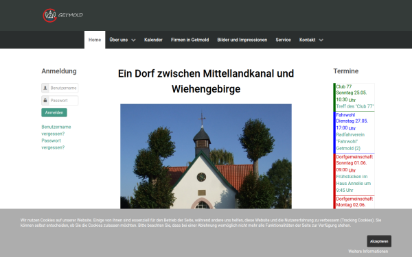 getmold.de