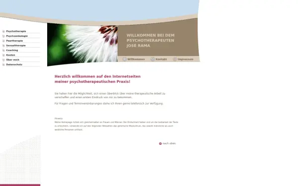 psychoonkologie-duesseldorf.de