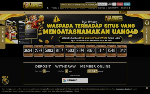 uang4d-oveas.top