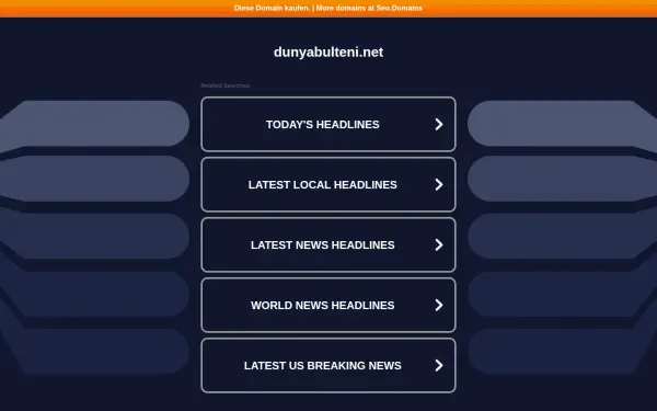 ww38.ekonomi.dunyabulteni.net
