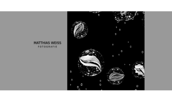 www.matthias-weiss-fotografie.ch