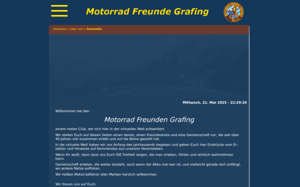motorrad-freunde-grafing.de