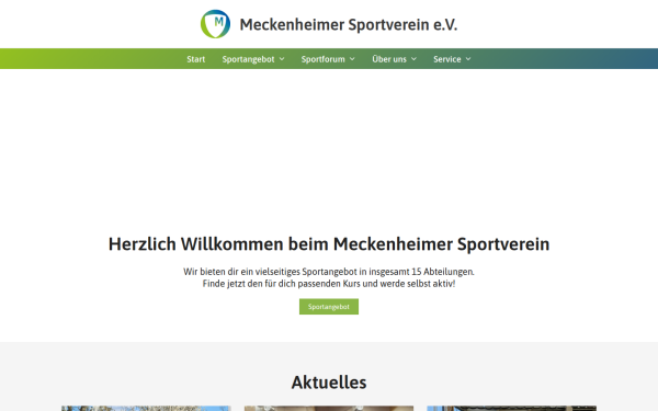msv-meckenheim.de