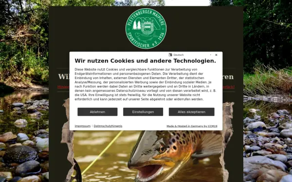 www.maipiere.de