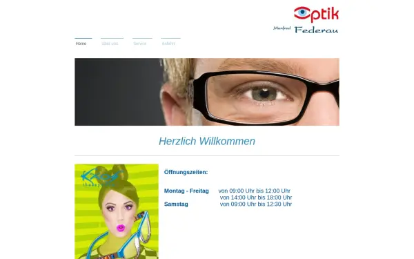 www.optik-federau.de