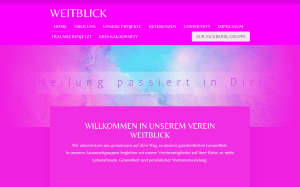 www.weitblick-verein.at