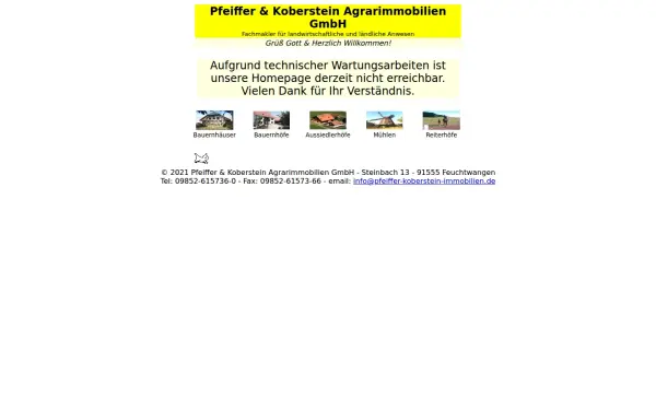 1a-immobilien-auf-dem-land.de