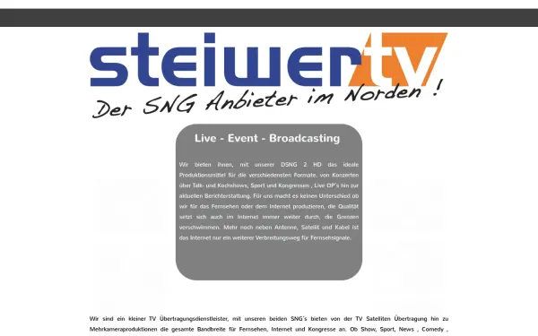 dbtech-online.de