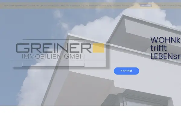 greiner.immo