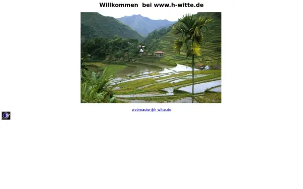 h-witte.de