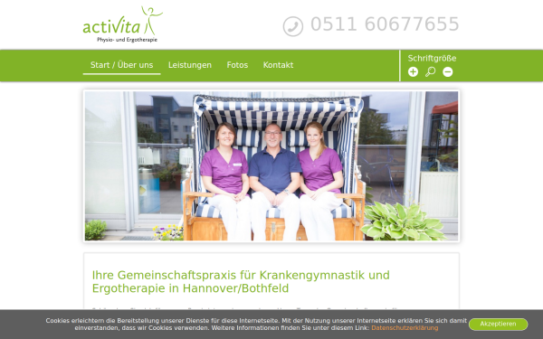 www.acti-vita.de