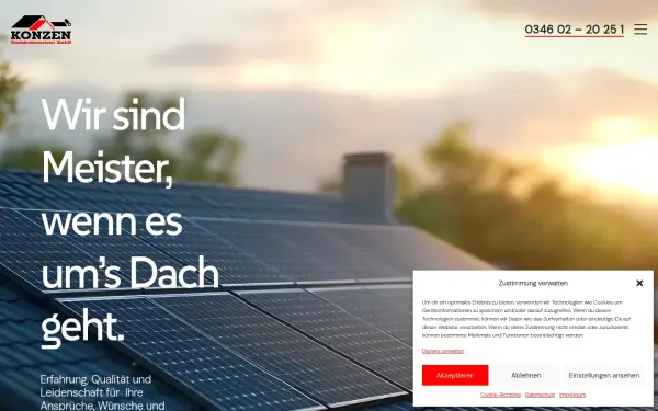 www.dachdecker-konzen.de