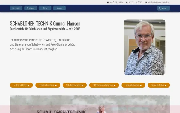 www.schablonen-technik.de