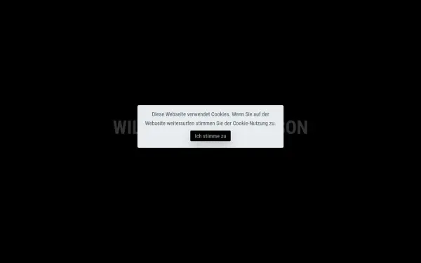 www.reason.to