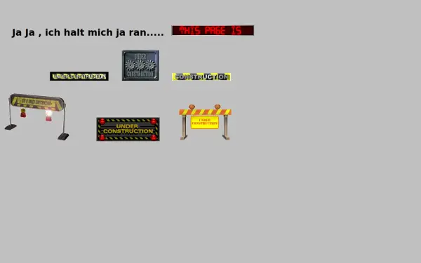 armin-jantschik.de