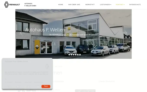 autohaus-wellen.de