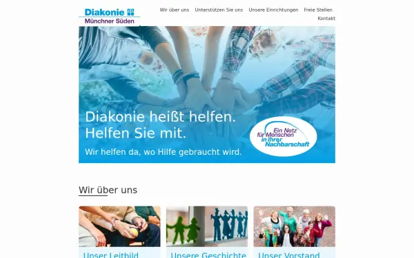 diakonie-muenchner-sueden.de