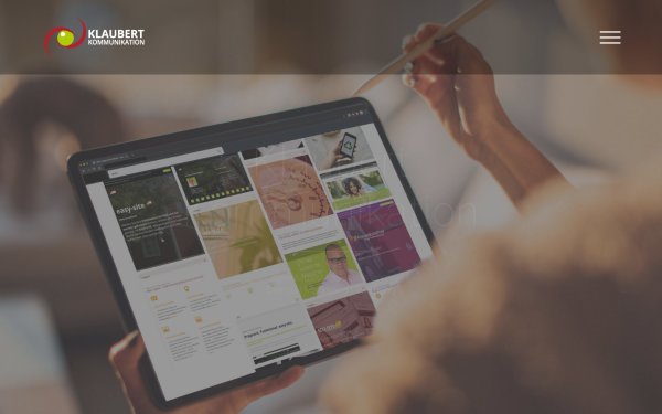 eklaubert.com