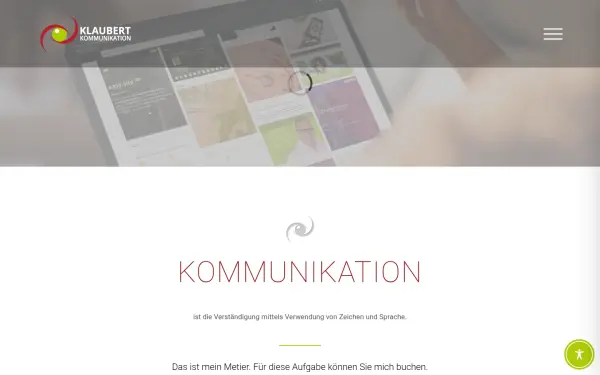 eklaubert.com