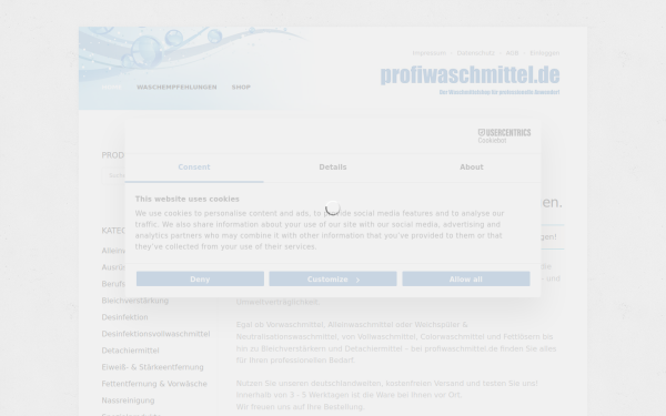 profiwaschmittel.de