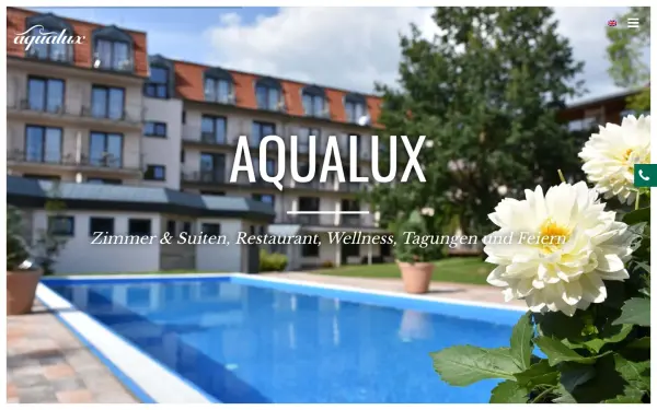 www.aqualux.de