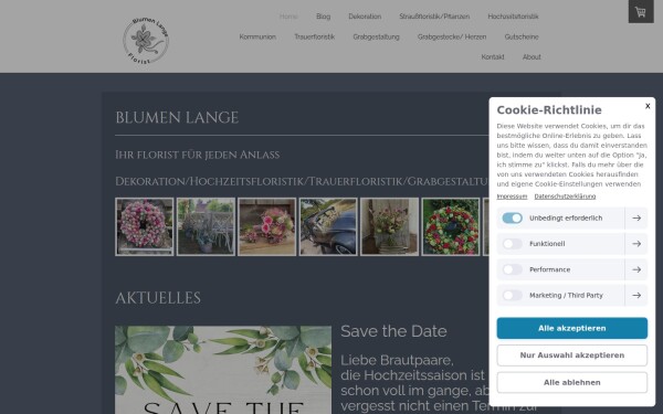 www.blumen-lange-muenster.de