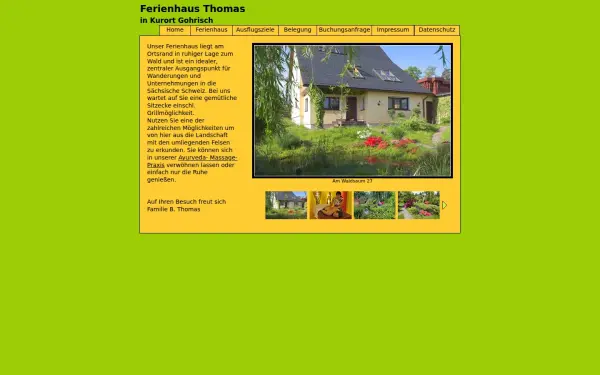 www.kalendergarten.de