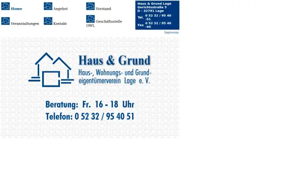 haus-und-grund-lage.de